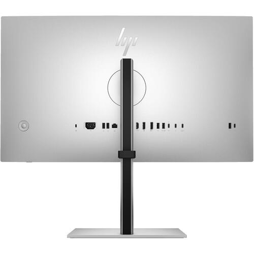 Gaming skærm HP S7 PRO 727PU Quad HD 27"