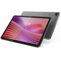 Tablet Lenovo ZAEH0010ES 10,1" MediaTek Helio G85 4 GB RAM 64 GB Grå