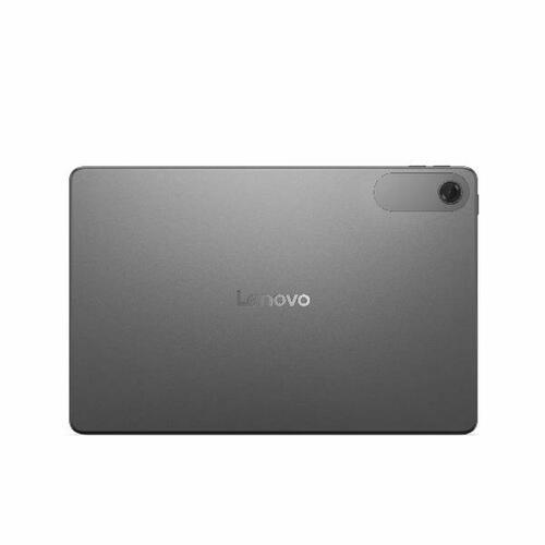 Tablet Lenovo ZAEH0010ES 10,1" MediaTek Helio G85 4 GB RAM 64 GB Grå