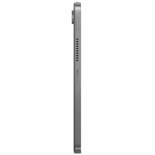 Tablet Lenovo ZAEH0010ES 10,1" MediaTek Helio G85 4 GB RAM 64 GB Grå