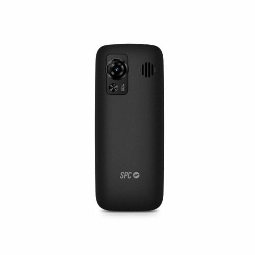 Mobiltelefon til ældre mennesker SPC TALK2 GO 2341N 32 GB