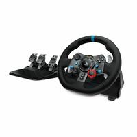 Racerrat Logitech 941-000112
