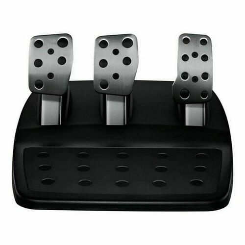 Racerrat Logitech 941-000112