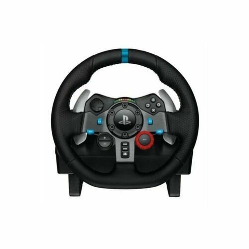 Racerrat Logitech 941-000112