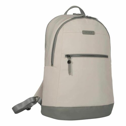 Laptop rygsæk Targus TBB65013GL