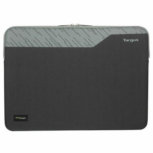 Laptop rygsæk Targus TBS97104GL