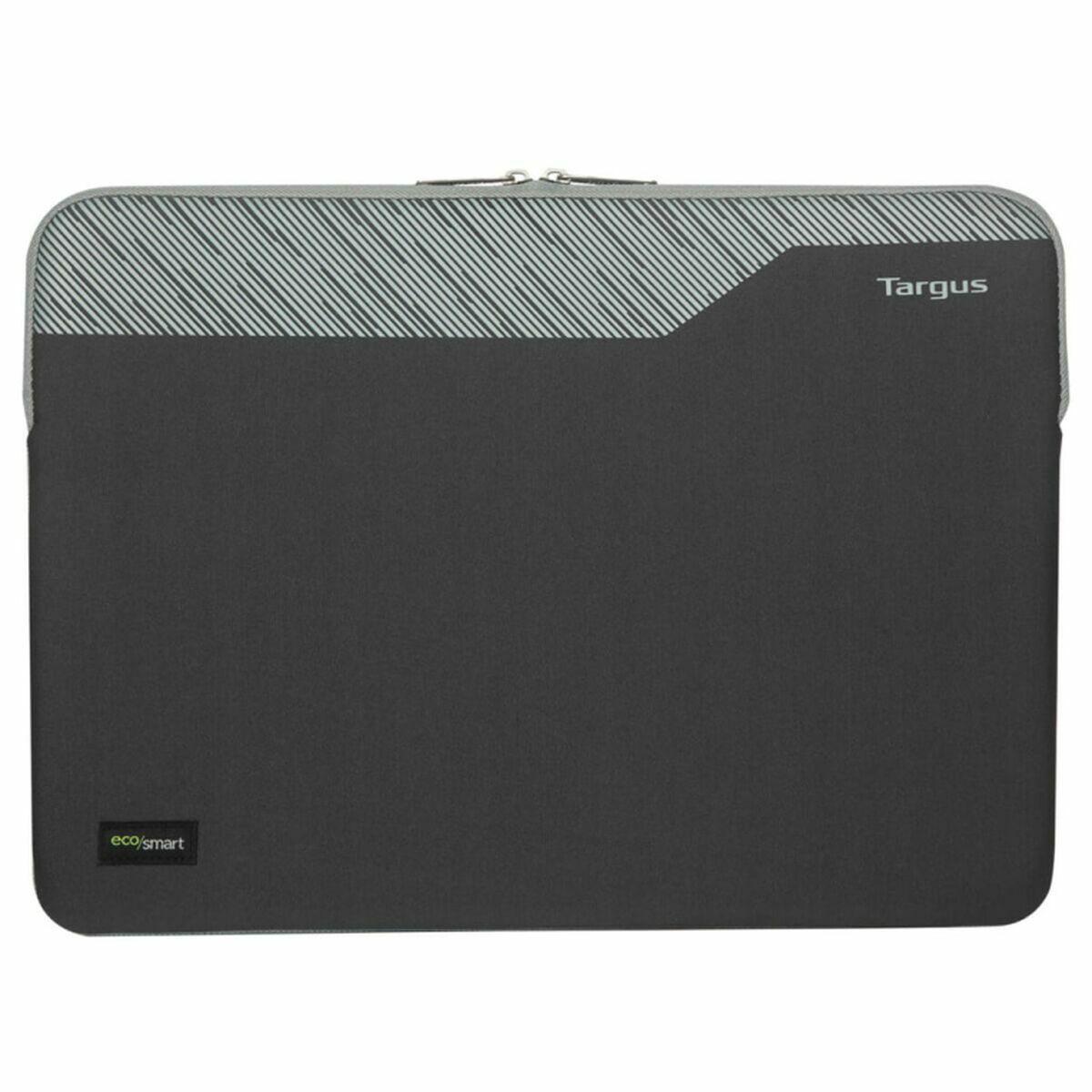 Laptop rygsæk Targus TBS97104GL