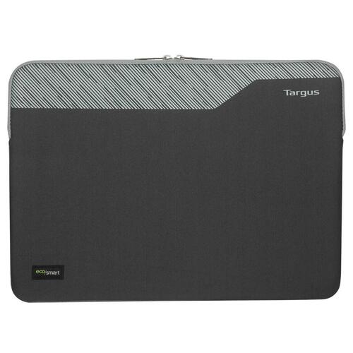 Laptop rygsæk Targus TBS97104GL