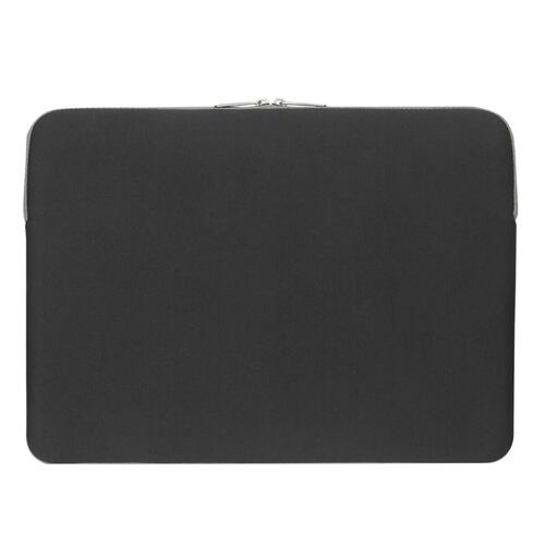 Laptop rygsæk Targus TBS97104GL