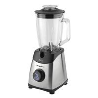 Kop-blender Magefesa MGF4248 Sølvfarvet 1800 W 1,5 L