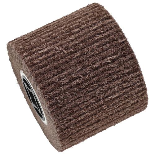 Slibebånd 3 stk 320 Grit Syntetisk Fiber
