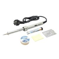 Loddekolbe Ferrestock 60 W