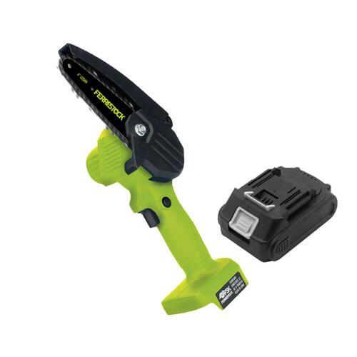 Motorsav Ferrestock