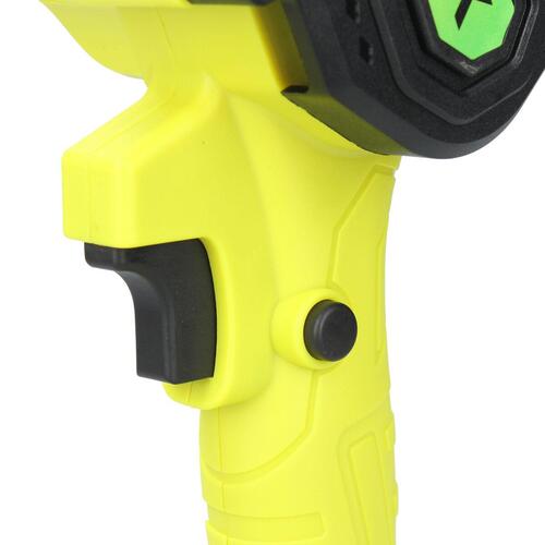 Motorsav Ferrestock