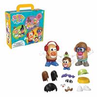 Tilbehør til dukkehus Hasbro