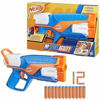 Dartpistol Hasbro