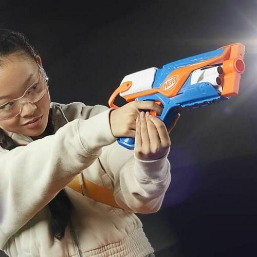 Dartpistol Hasbro