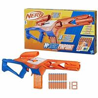 Action Figurer Hasbro