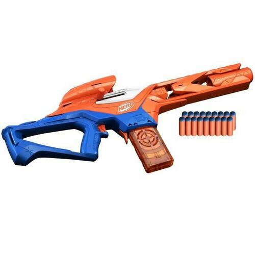 Action Figurer Hasbro