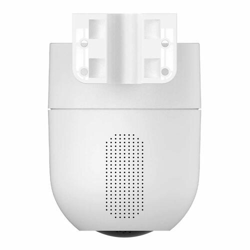 Videokamera til overvågning Ezviz CS-H8C(4MM) Hvid Wi-Fi