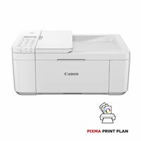 Printer Canon 5074C026