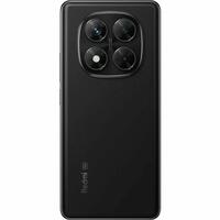 Smartphone Xiaomi MZB0I8BEU 6,67" 8 GB RAM 256 GB Sort