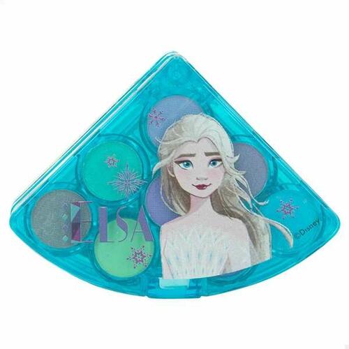 Makeup Sæt til Børn Frozen