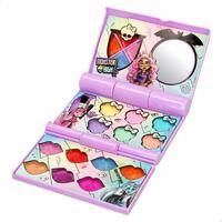 Makeup Sæt til Børn Monster High
