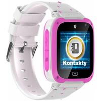 Smartwatch til børn Cefatoys