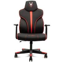 Gaming-stol Woxter GM26-130
