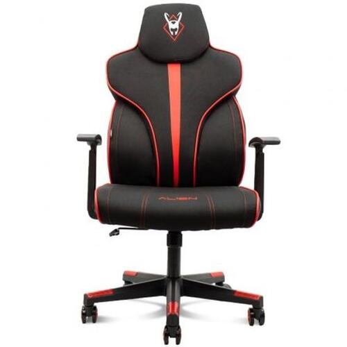 Gaming-stol Woxter GM26-130
