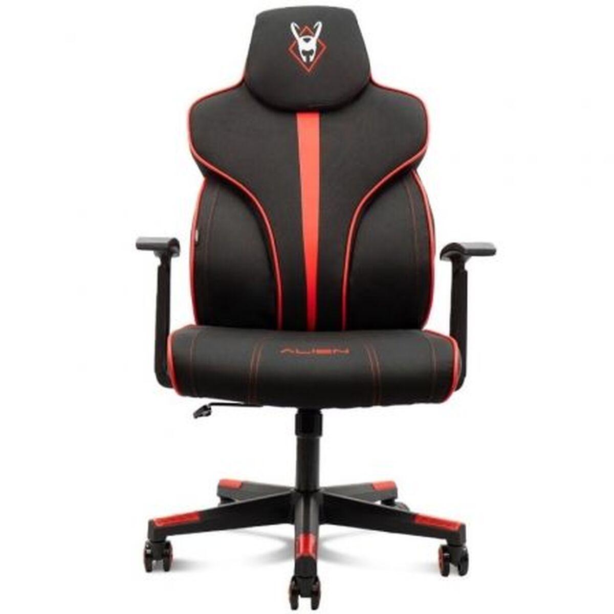 Gaming-stol Woxter GM26-130
