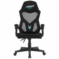 Gaming-stol Woxter GM26-124 Sort