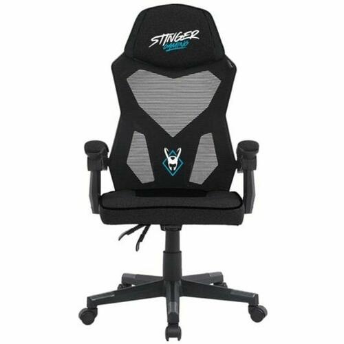 Gaming-stol Woxter GM26-124 Sort