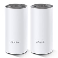 Adgangspunkt TP-Link Deco E4