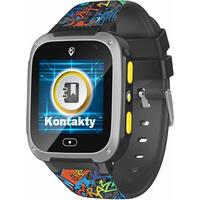 Smartwatch til børn Cefatoys