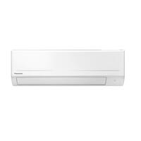 Aircondition Panasonic Corp. KITBZ35XKE 3305 kcal/h 2924 fg/h