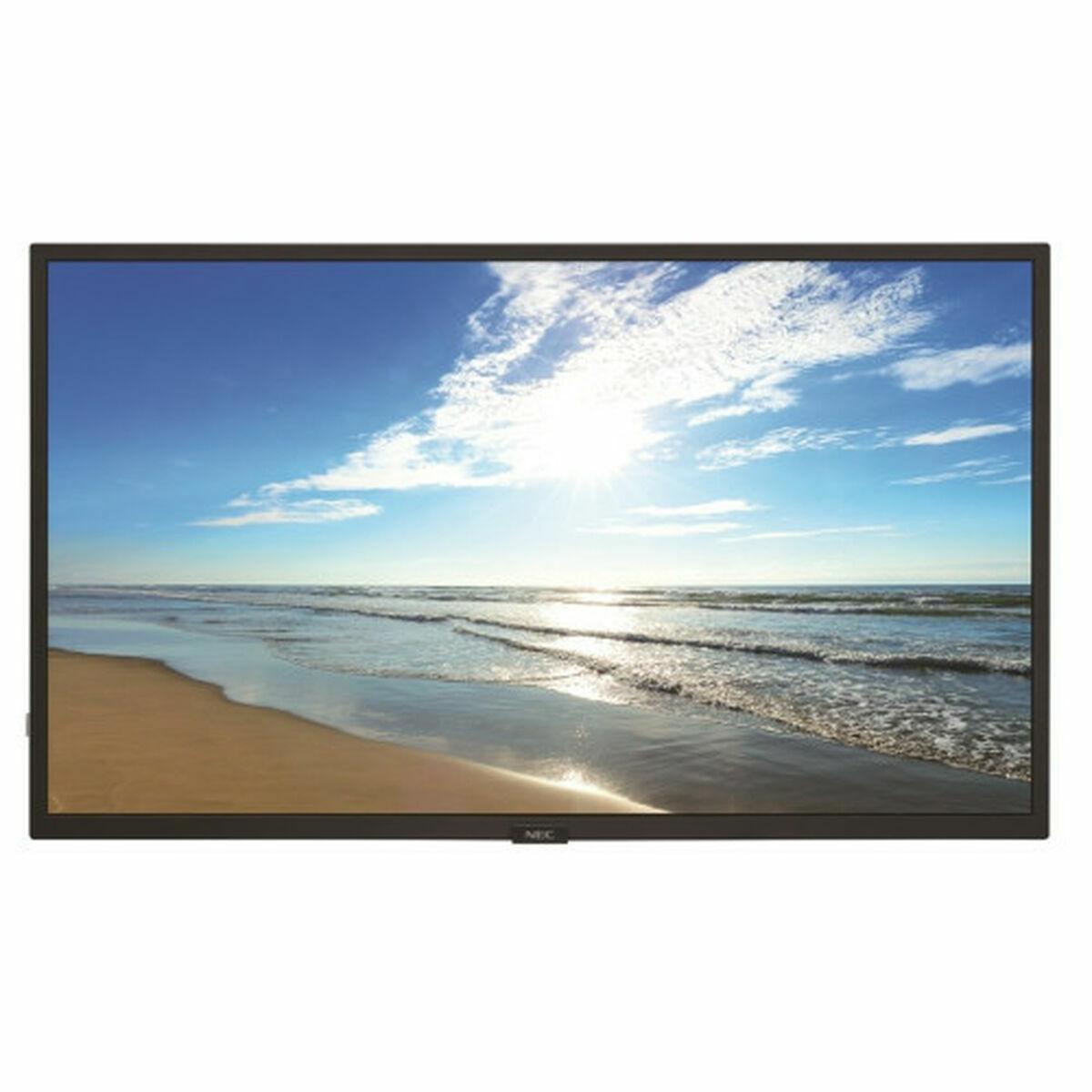 NEC 32" gaming skærm 60005288 - Full HD LCD/LED IPS billede