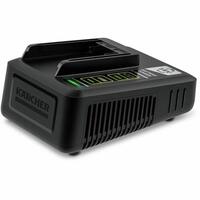 Batterioplader Kärcher 2.445-032.0