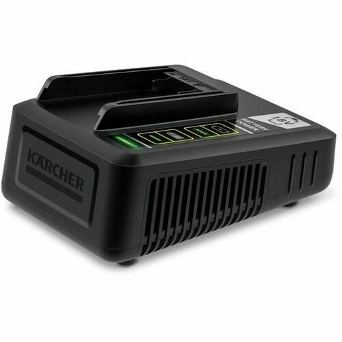 Batterioplader Kärcher 2.445-032.0