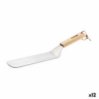Spatel Algon 1 mm 37,5 cm (12 enheder)