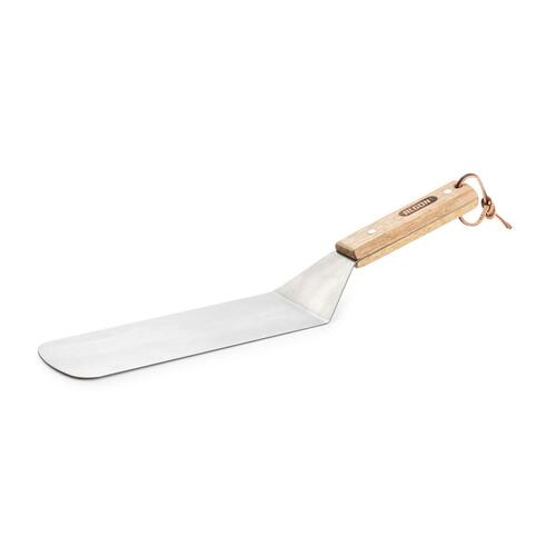 Spatel Algon 1 mm 37,5 cm (12 enheder)