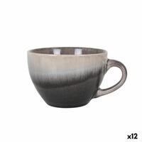 Kop Santa Clara Mondariz 425 ml (12 enheder)
