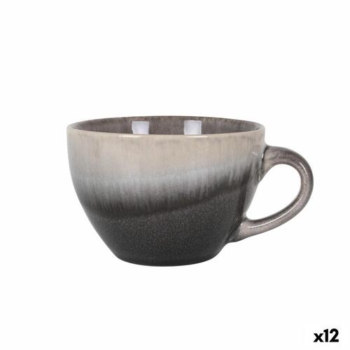 Kop Santa Clara Mondariz 425 ml (12 enheder)