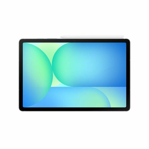 Tablet Samsung 10,9" 8 GB RAM 128 GB Grå