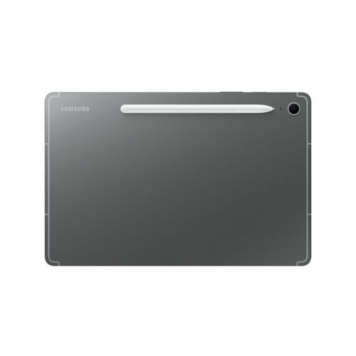 Tablet Samsung 10,9" 8 GB RAM 128 GB Grå