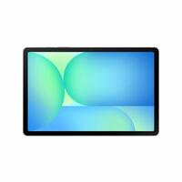 Tablet Samsung 10,9" 12 GB RAM 256 GB Grå