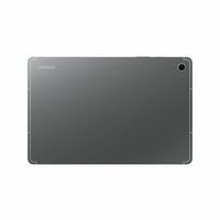 Tablet Samsung 10,9" 8 GB RAM 128 GB Grå