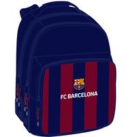 Skoletaske F.C. Barcelona 32 x 42 x 15 cm