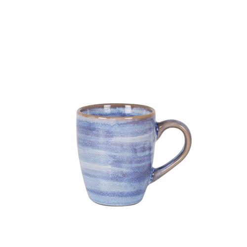 Te- og kaffekop La Mediterránea Cocolo 90 ml (36 Enheder)